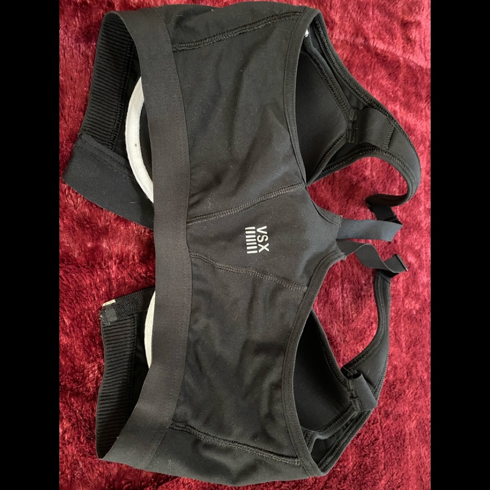 Brand New No Tags